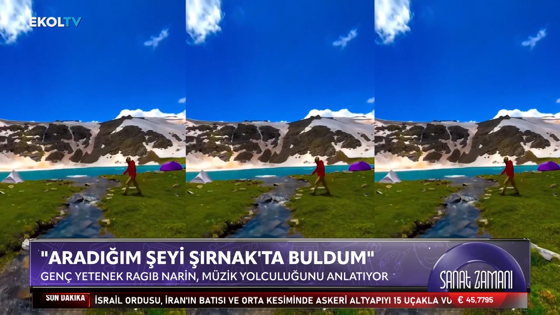 ragip-mp4-snapshot-04-29-452.jpg