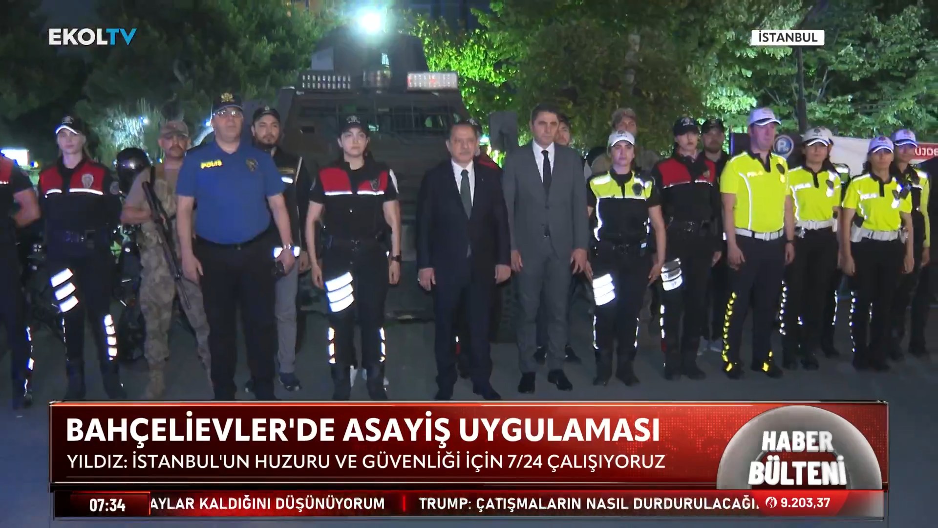 selami-yildiz-uygulama-mp4-snapshot-00-57-220.jpg