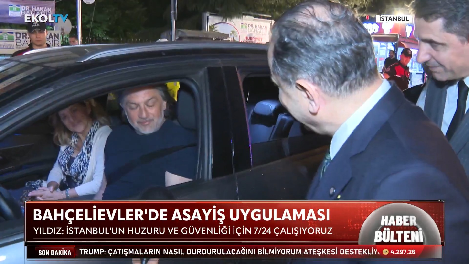 selami-yildiz-uygulama-mp4-snapshot-01-01-293.jpg