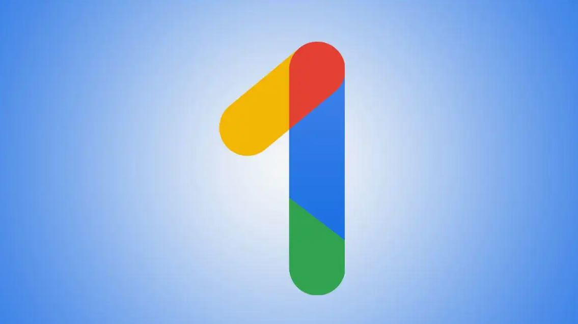 google-1.png