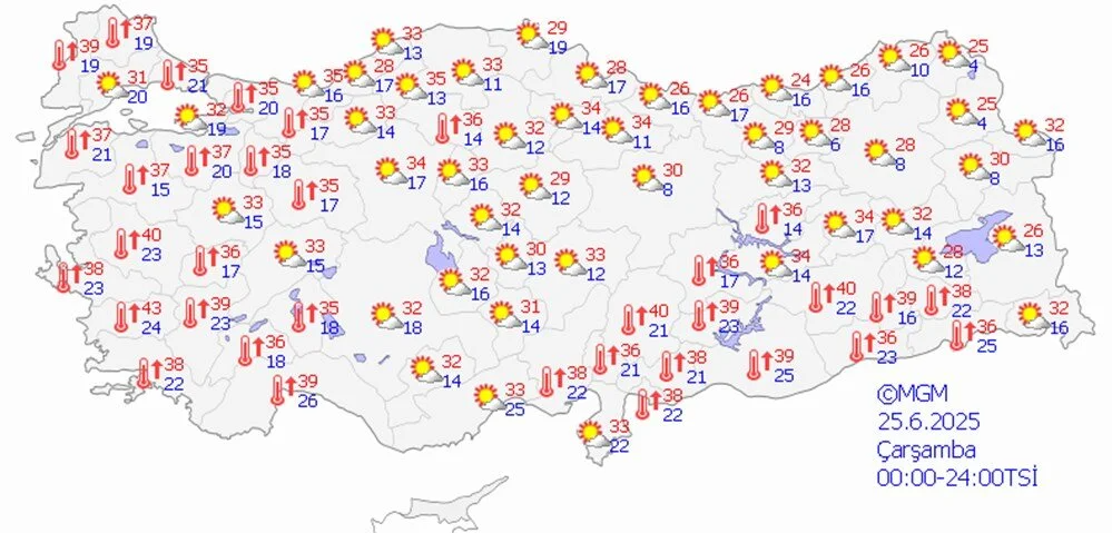 hava2-001.png
