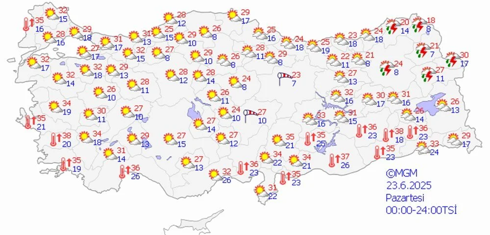 hava3.png