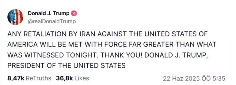 trump4.jpg