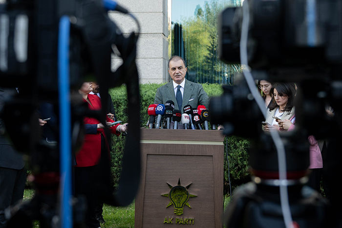 aa-20250623-38365875-38365870-ak-parti-sozcusu-ve-genel-baskan-yardimcisi-omer-celik.jpg