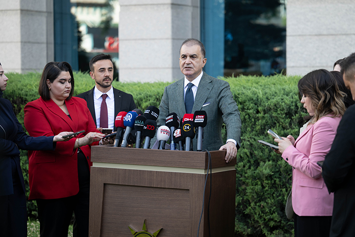 aa-20250623-38365875-38365872-ak-parti-sozcusu-ve-genel-baskan-yardimcisi-omer-celik.jpg