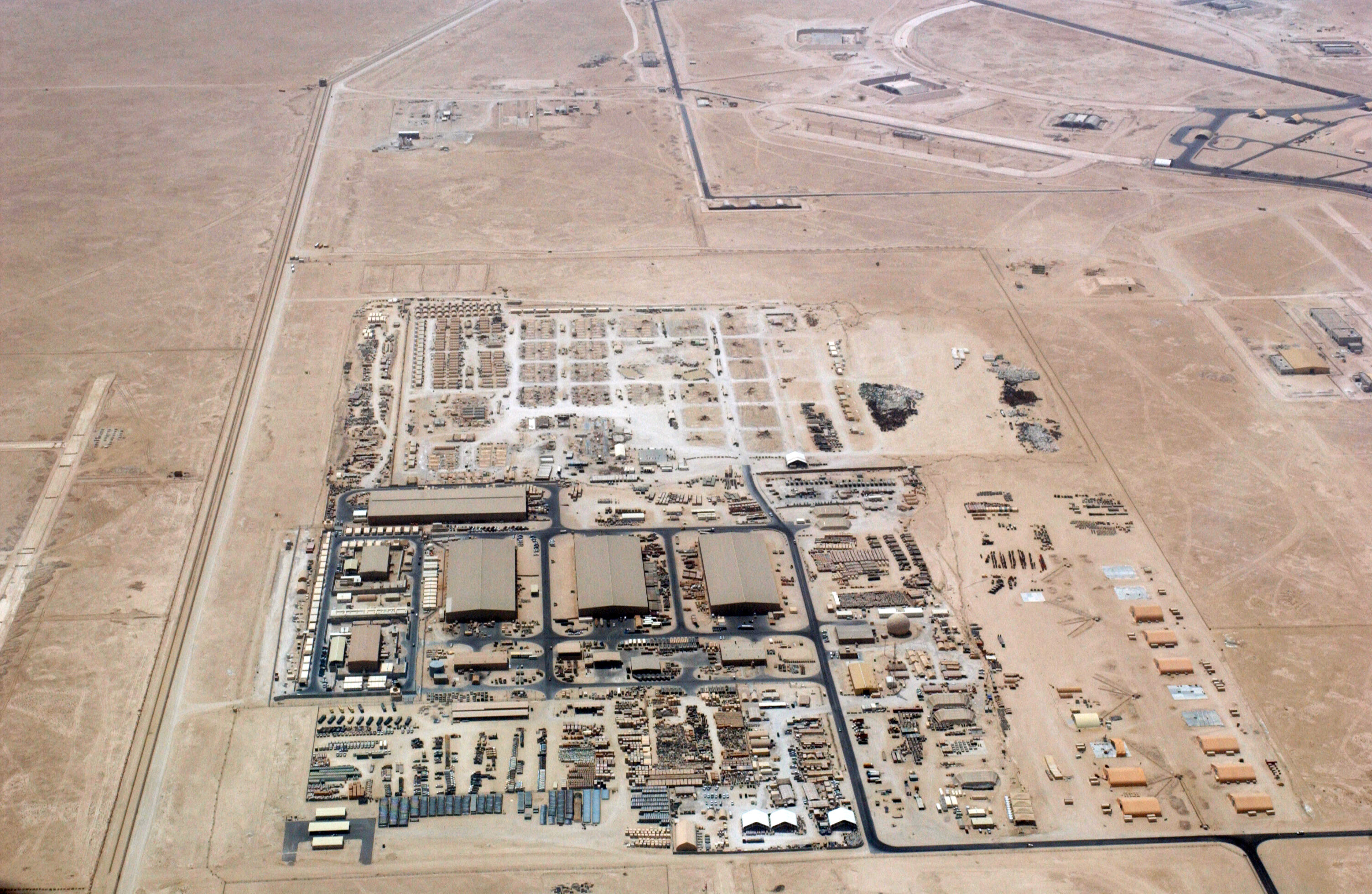 al-udeid-air-base.jpg