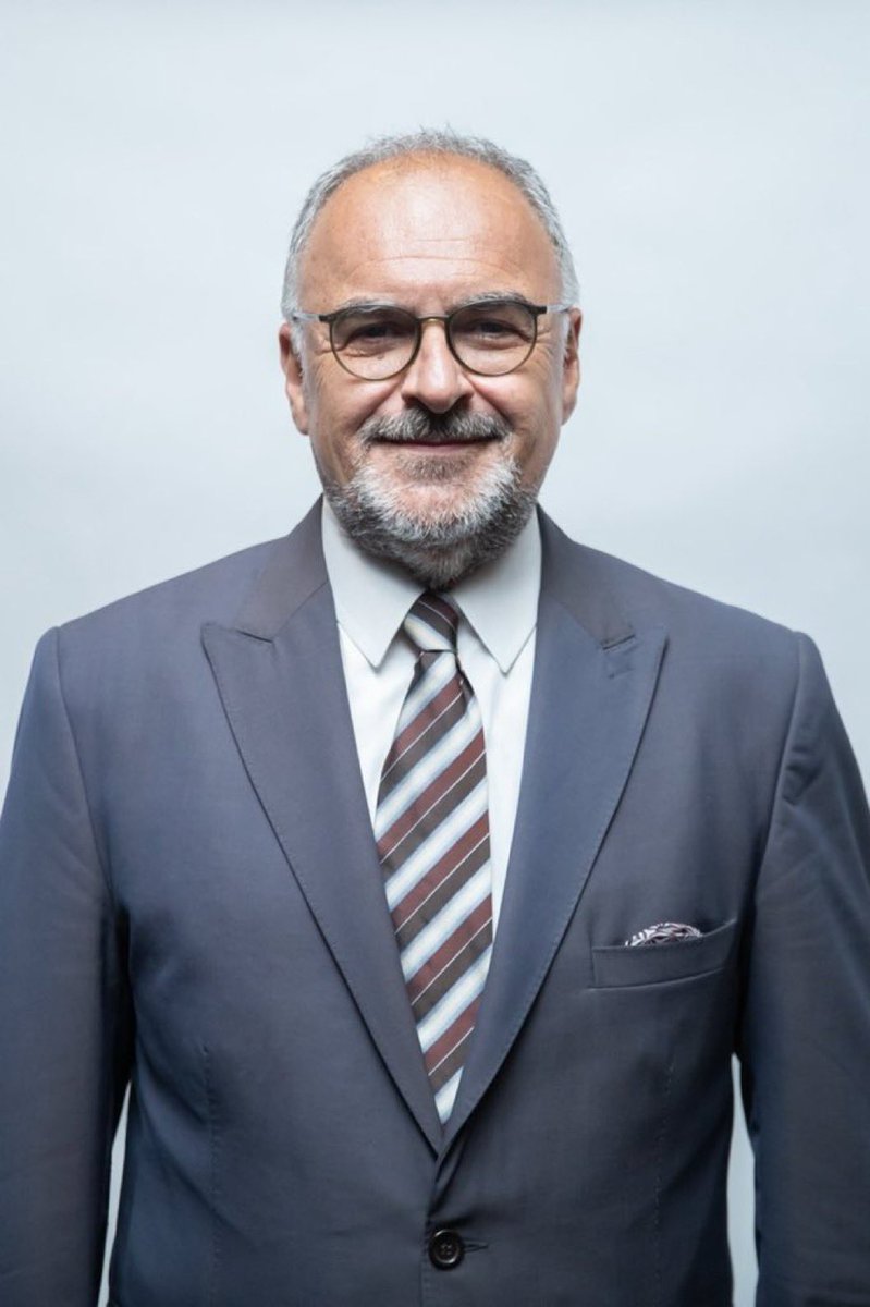 celal-nuri-demirturk.jpg