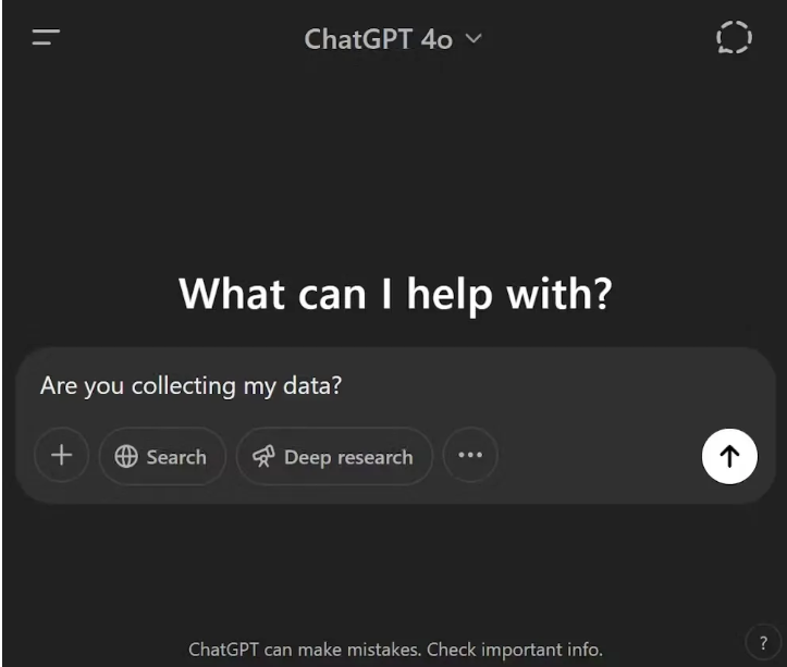 chatgpt.png