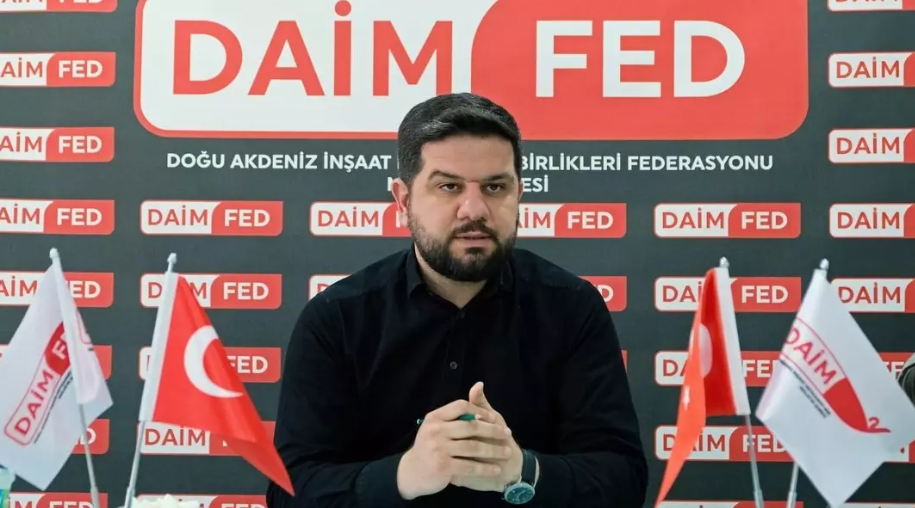 esen.png
