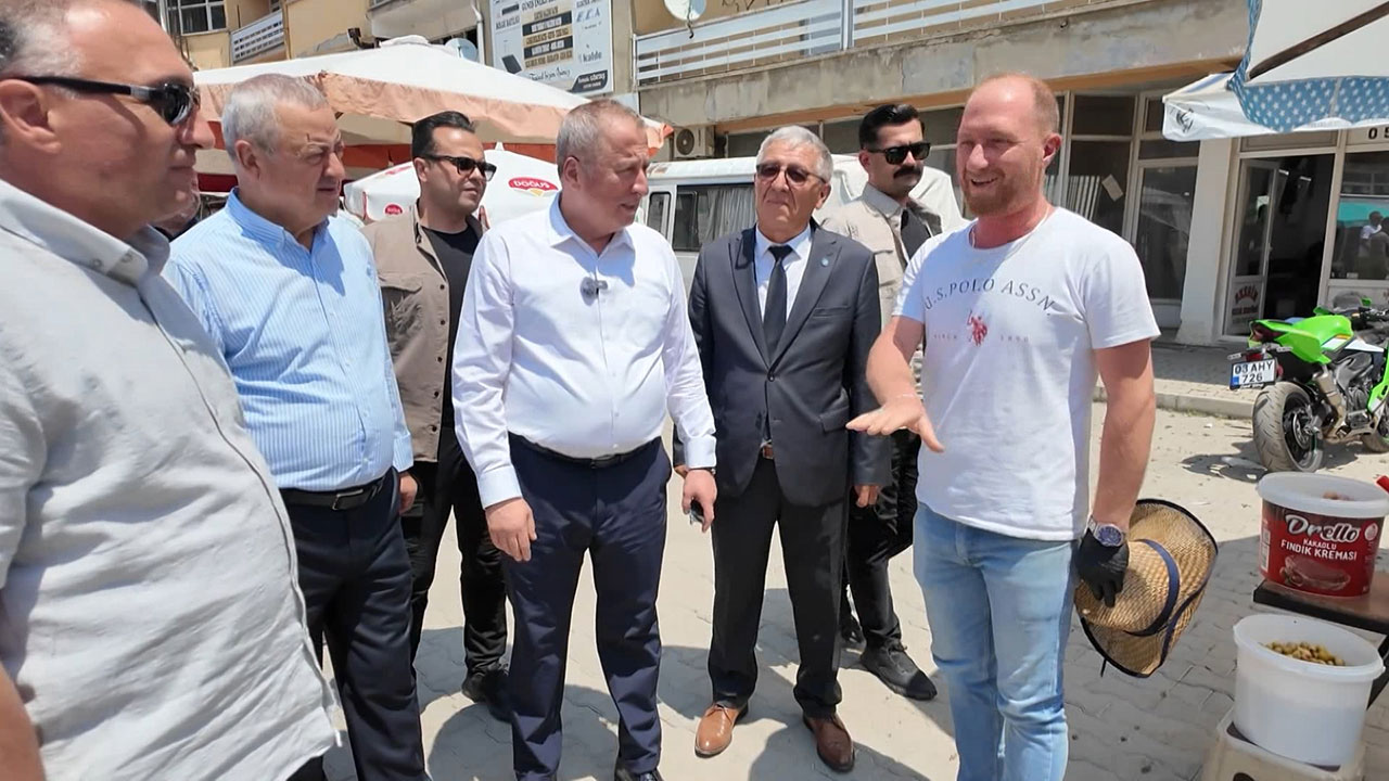 hakan-seref-olgun-mp4-snapshot-00-44-899.jpg