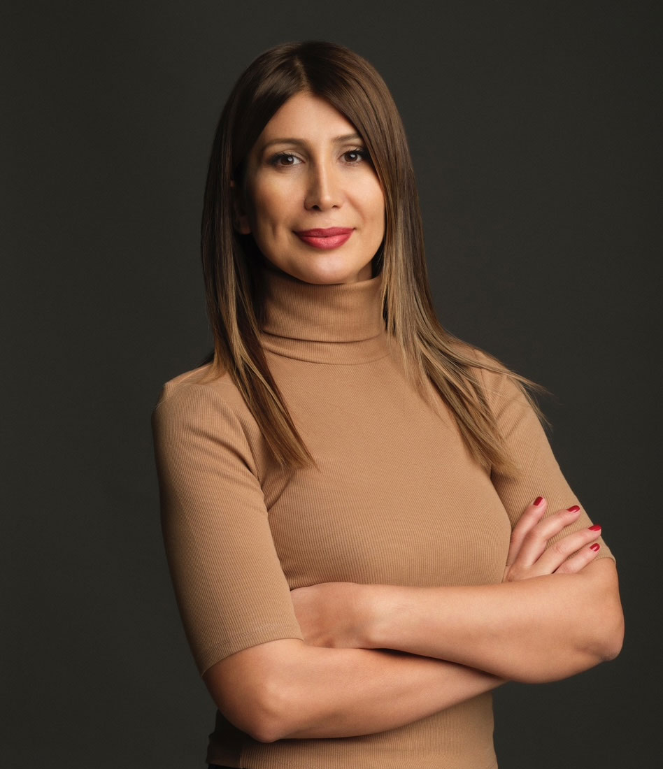 klinik-psikolog-hilal-aydin-ozcan.jpg