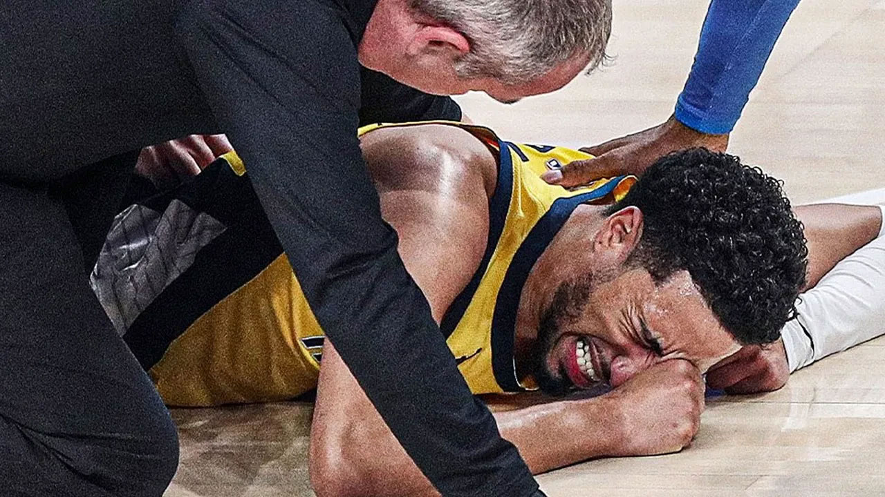 nba.jpg