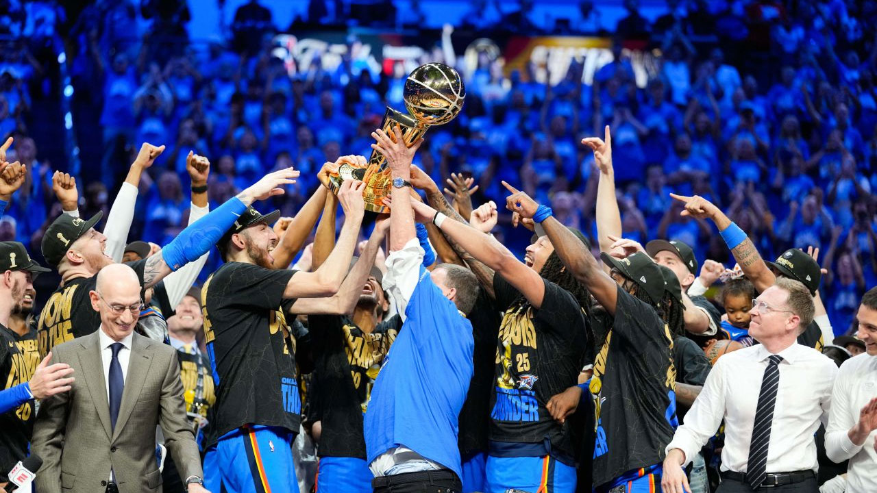 nba2.jpg