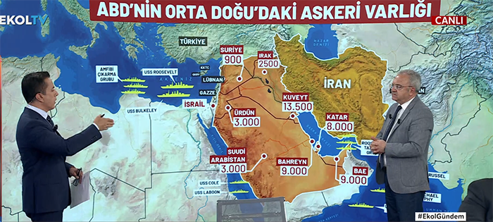 ekran-goruntusu-2025-06-24-002318-001.png