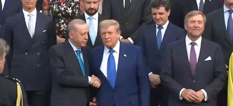 el-sikisma.jpg