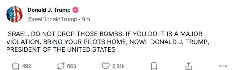 trump3.jpg