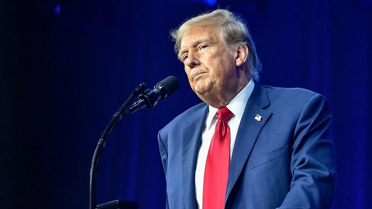 trump8.jpg