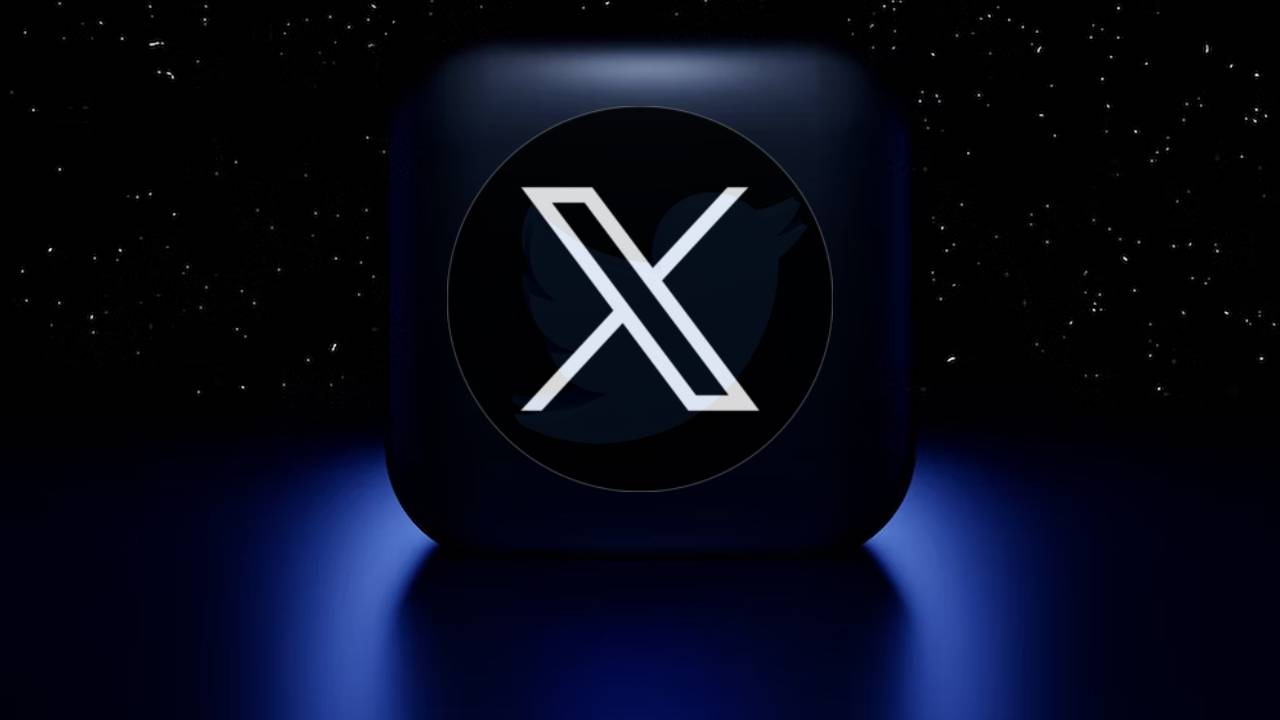 x.jpg