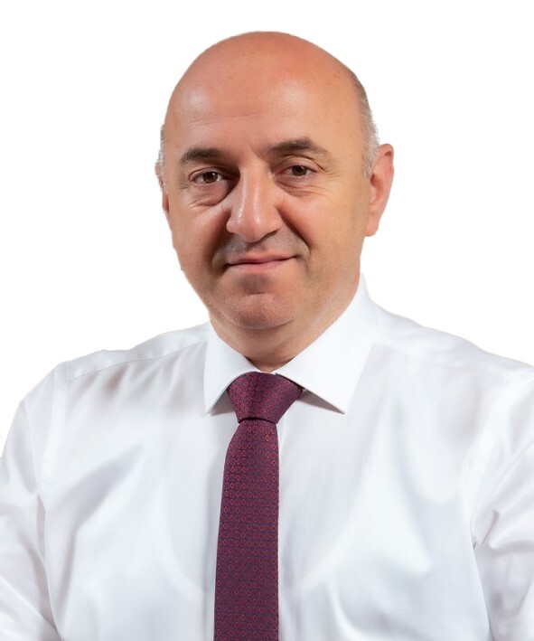 zabita-memuru-intihar-girisiminde-bulund-782312-231380.jpg