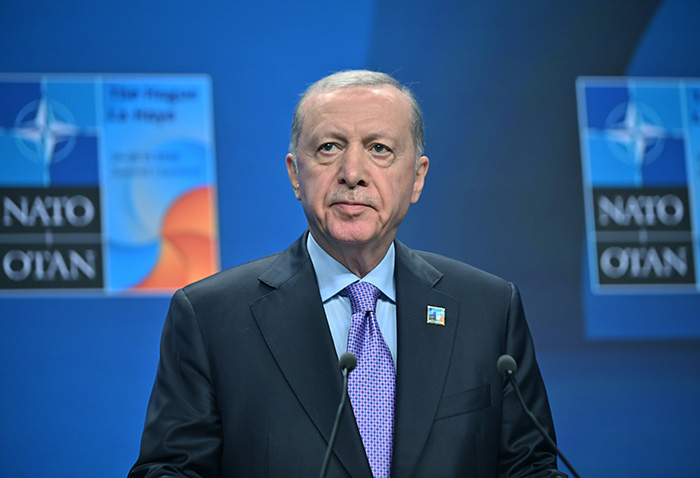 aa-20250625-38386557-38386556-cumhurbaskani-recep-tayyip-erdogan.jpg