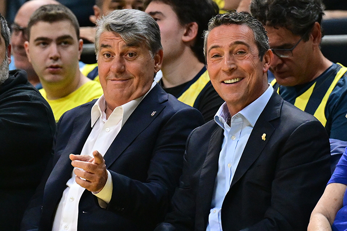 aa-20250625-38387601-38387594-fenerbahce-beko-besiktas-fibabanka.jpg