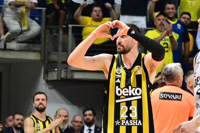 aa-20250625-38388406-38388404-fenerbahce-beko-besiktas-fibabanka.jpg