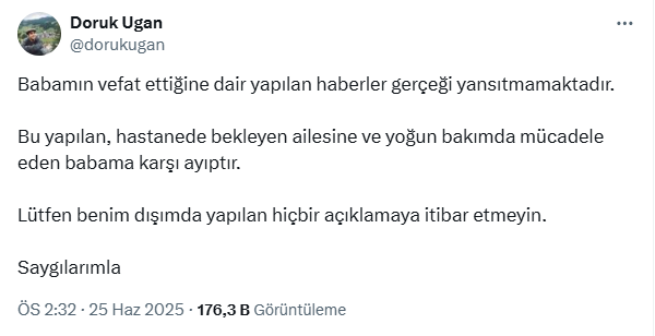 doruk.png