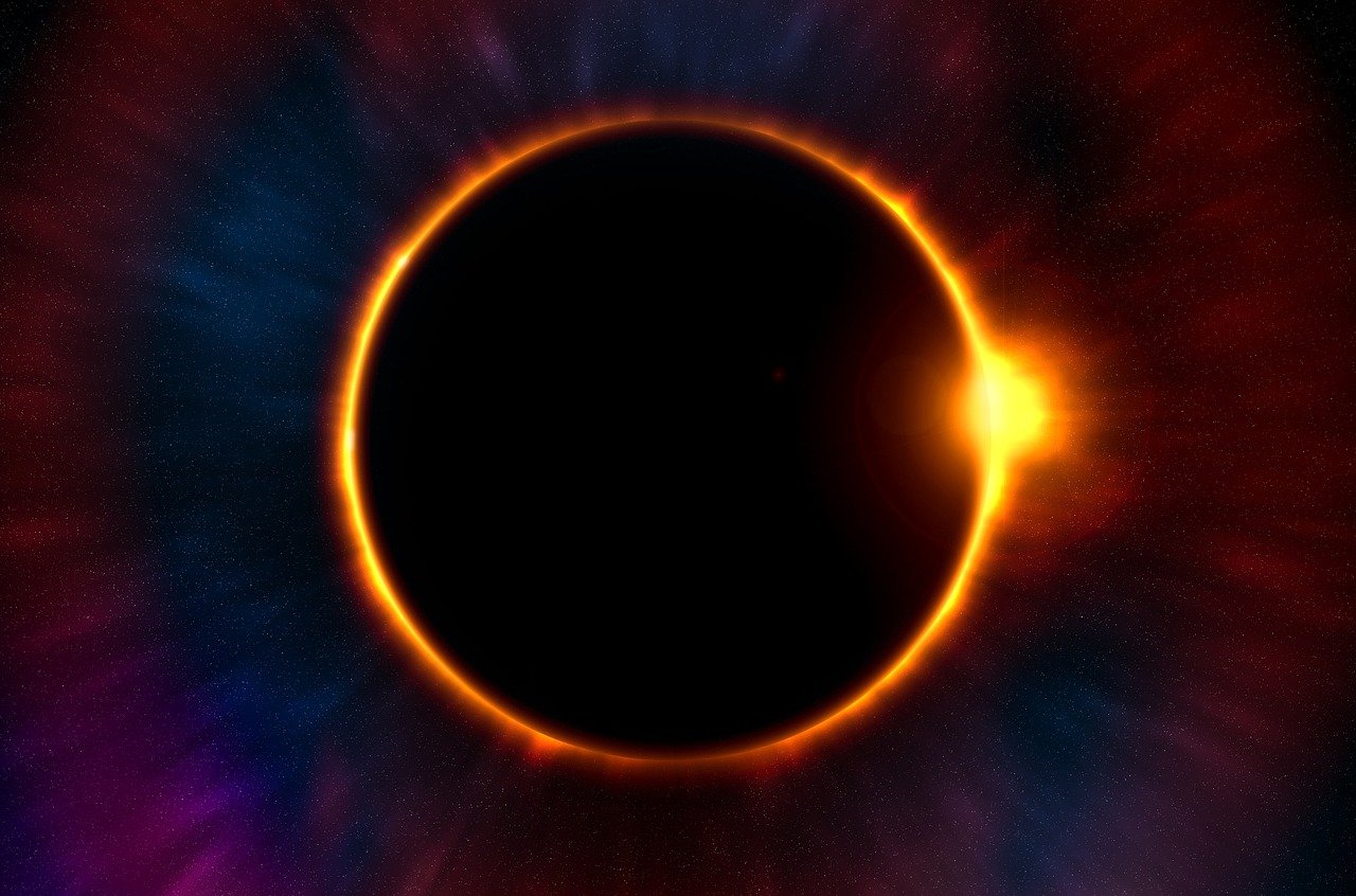 eclipse-1492818-1280.jpg