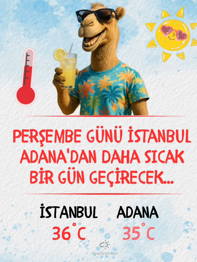 ekran-goruntusu-2025-06-25-172128.png