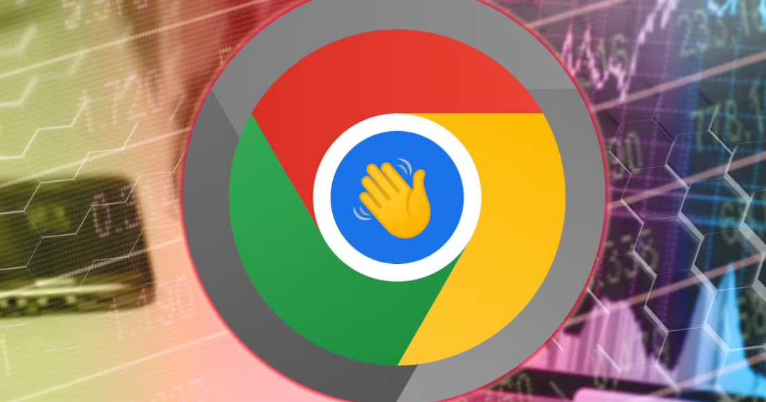 google-chrome.png
