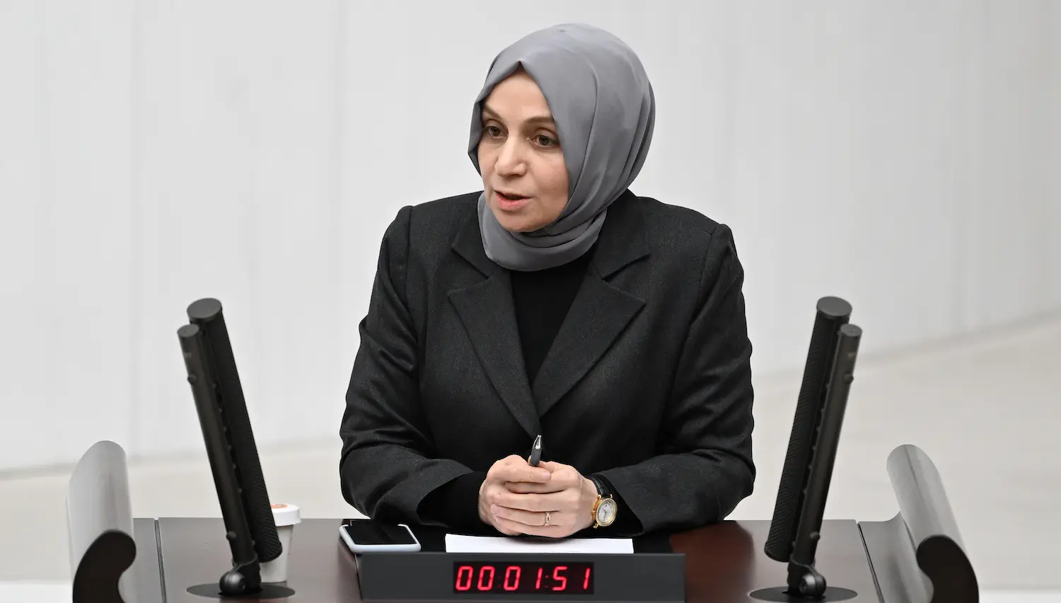 leyla-sahin-usta.webp