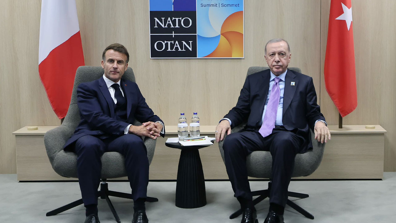 nato6.jpg
