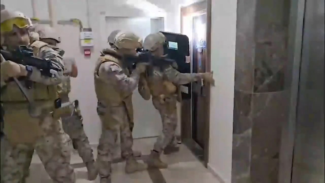ssstwitter-com-1750849450379-mp4-snapshot-00-13-805.jpg