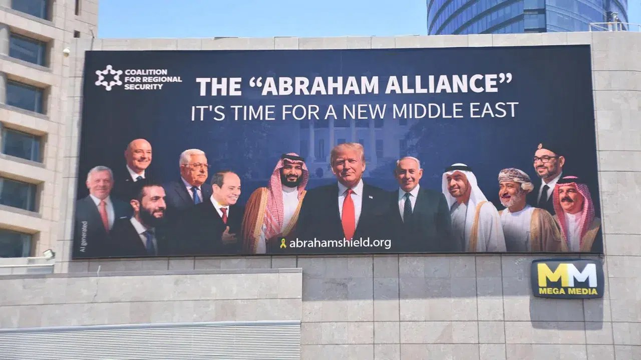 2594-ibrahim-anlasmalari-nedir-ibrahim-ittifaki-abraham-alliancein-anlami-ne.jpg