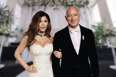 bezos-2.jpg