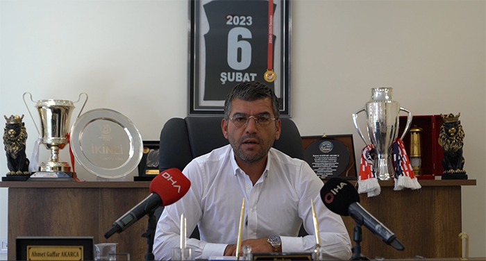 ekran-goruntusu-2025-06-26-183157.png