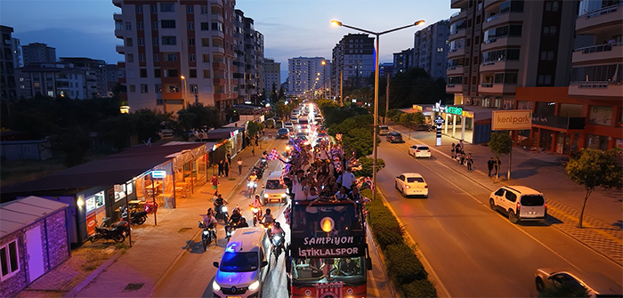 ekran-goruntusu-2025-06-26-183224.png