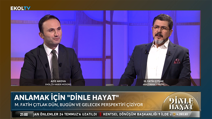 ekran-goruntusu-2025-06-26-221254.png