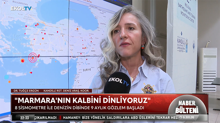 ekran-goruntusu-2025-06-26-231938.png