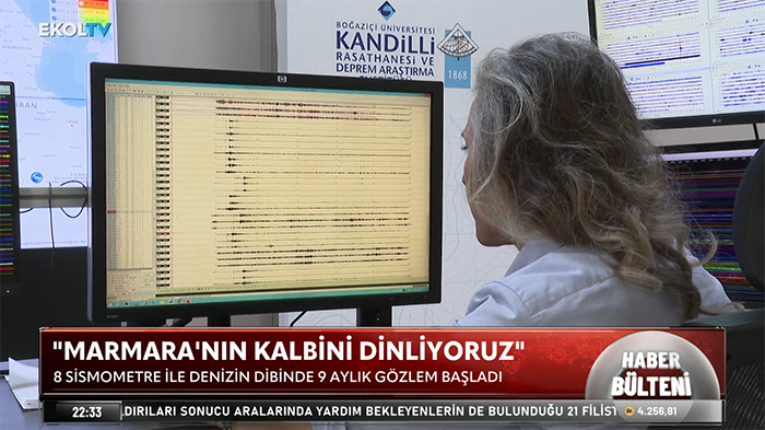 ekran-goruntusu-2025-06-26-232105.png
