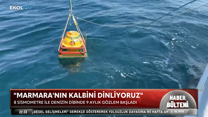 ekran-goruntusu-2025-06-26-232726.png
