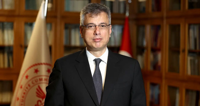 kemal-memisoglu.jpg