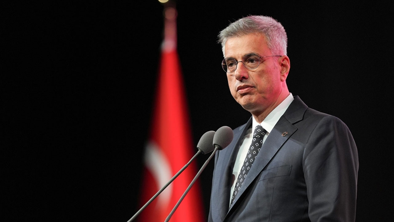 memisoglu.jpg