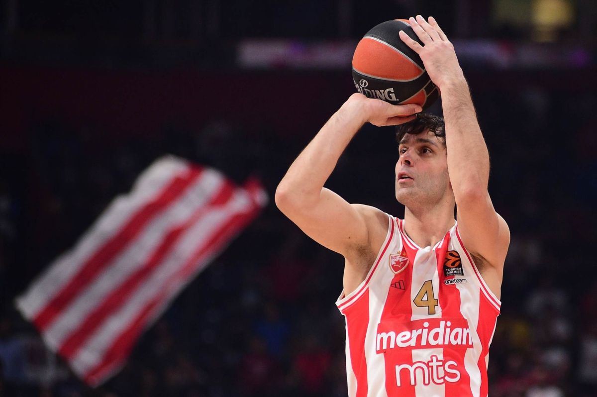 milos-teodosic-2.jpeg
