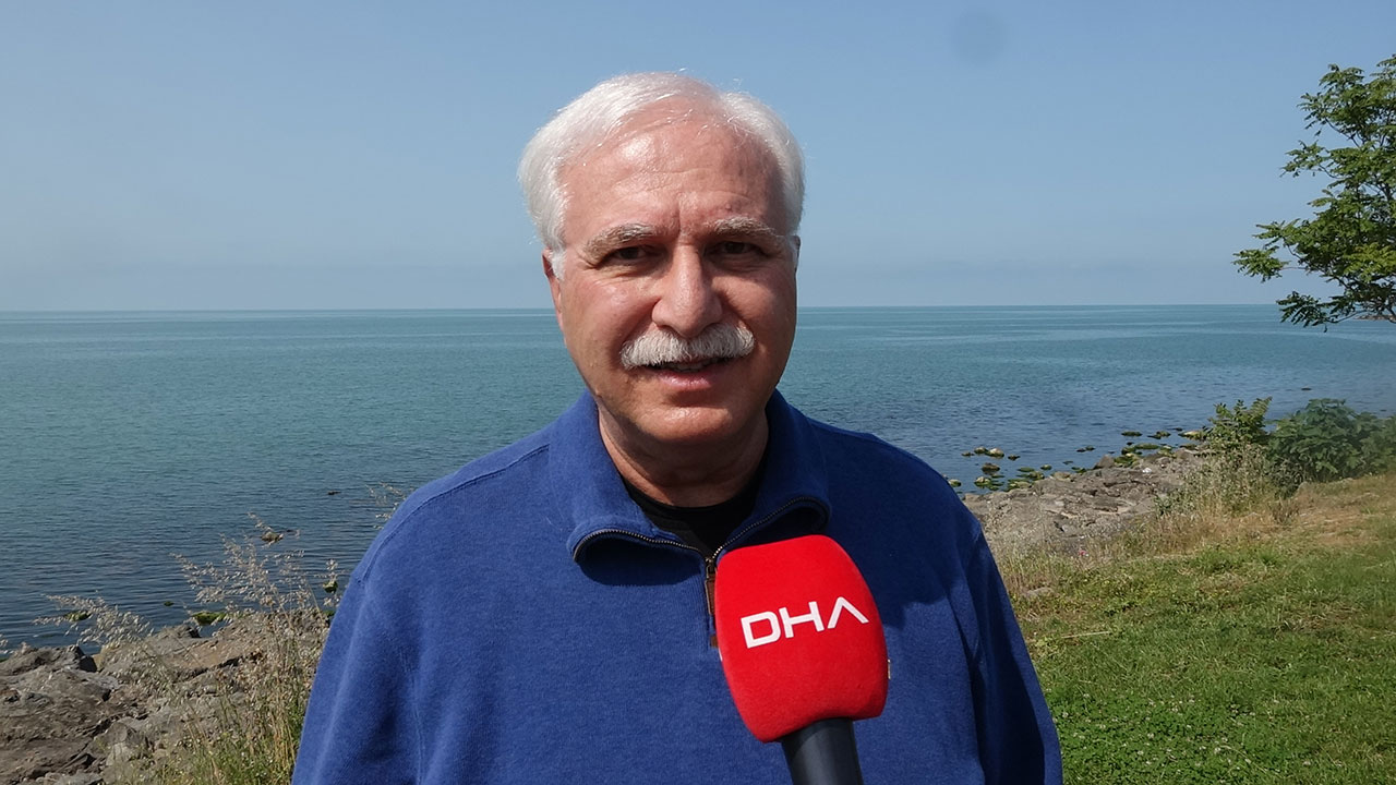 prof-dr-ozluden-klima-uyarisi-768093-226793.jpg
