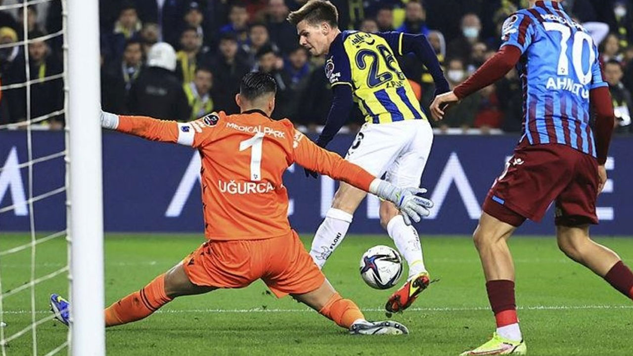 ugur2.jpg