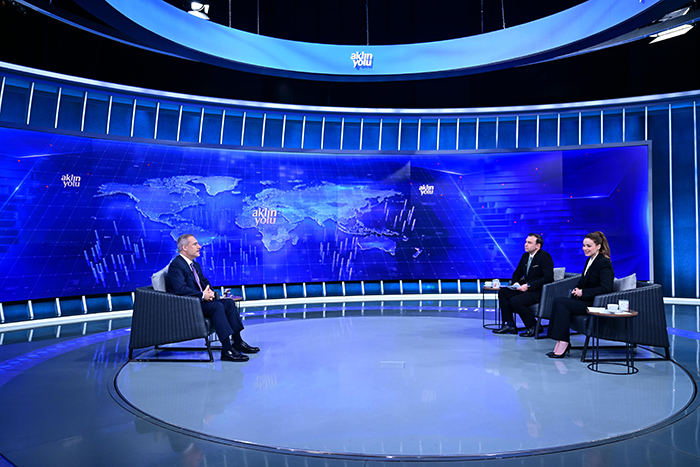 aa-20250627-38407593-38407591-disisleri-bakani-hakan-fidan.jpg