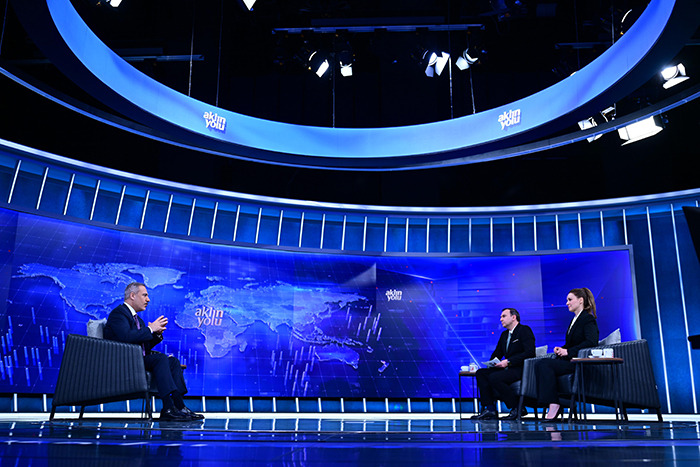 aa-20250627-38407593-38407592-disisleri-bakani-hakan-fidan.jpg