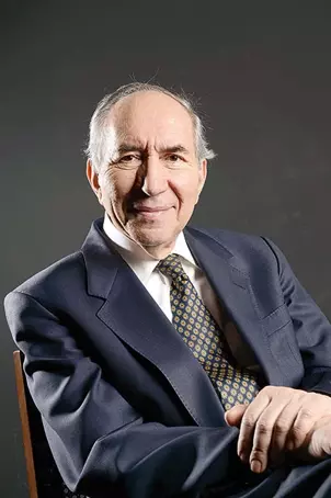 altan-oymen.webp