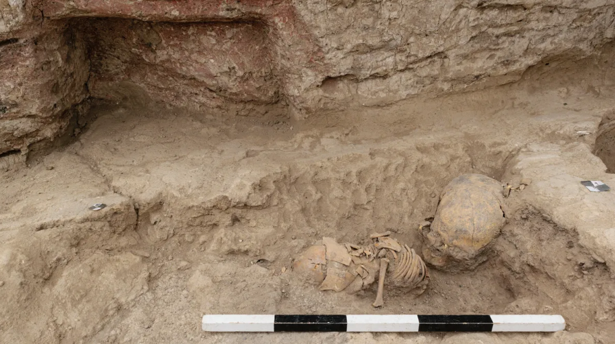 catalhoyuk.png